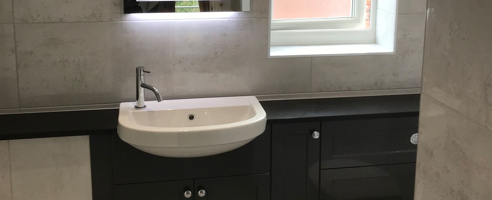 Plumbers Grantham