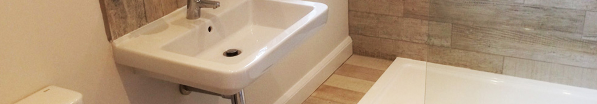 PLumbers Grantham