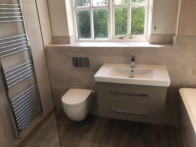 Sink unit: Swipe To View More Images