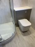En-suite Refurbishment