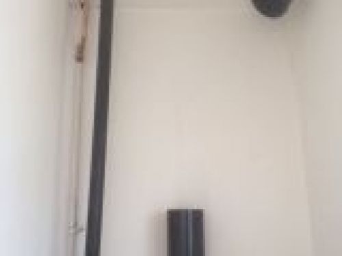Click Here To Enlarge This Photo Of Toilet Replacement & Bathroom Refurbishment