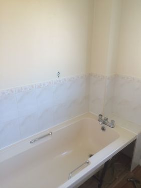 Click Here To Enlarge This Photo Of Bathroom Replacement