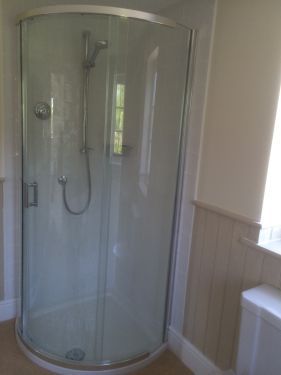 Click Here To Enlarge This Photo Of Ensuite Extension