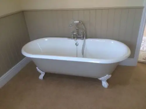 Click Here To Enlarge This Photo Of Ensuite Extension