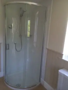 Click Here To Enlarge This Photo Of Ensuite Extension
