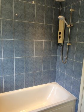 Click Here To Enlarge This Photo Of Bathroom Upgrade