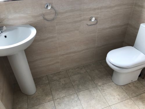 Click Here To Enlarge This Photo Of Ensuite Upgrade