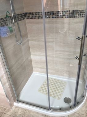 Click Here To Enlarge This Photo Of Ensuite Upgrade