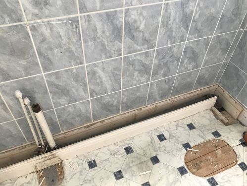 Click Here To Enlarge This Photo Of Ensuite Upgrade