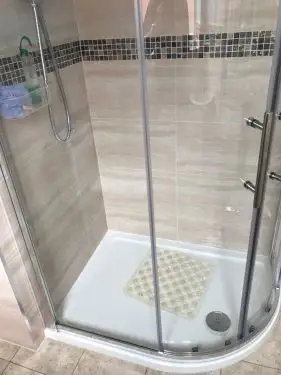 Click Here To Enlarge This Photo Of Ensuite Upgrade