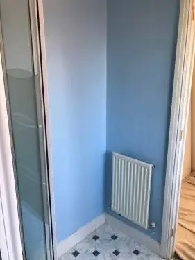 Click Here To Enlarge This Photo Of Ensuite Upgrade