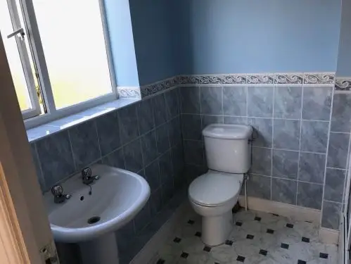 Click Here To Enlarge This Photo Of Ensuite Upgrade