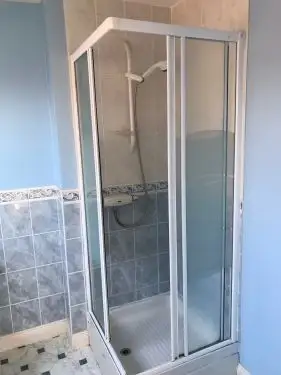 Click Here To Enlarge This Photo Of Ensuite Upgrade