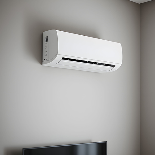 Air Conditioning Repairs