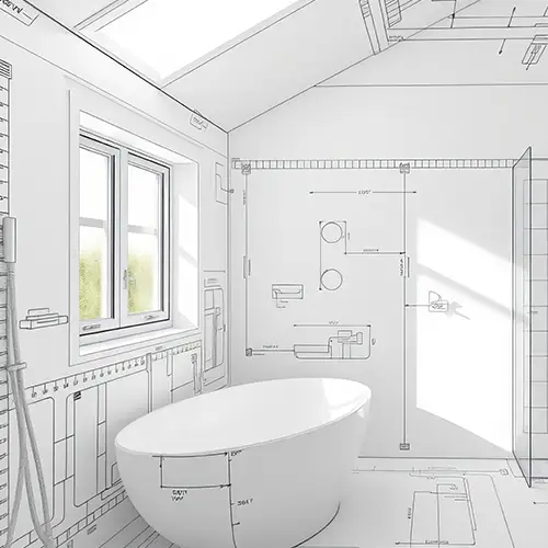 Bathroom Design