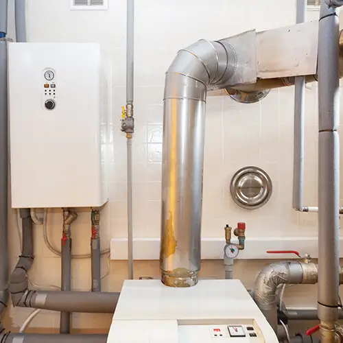 Signs You May Need A New Boiler