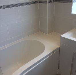 Tiling: Click Here To View Larger Image