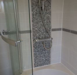 Tiling: Click Here To View Larger Image